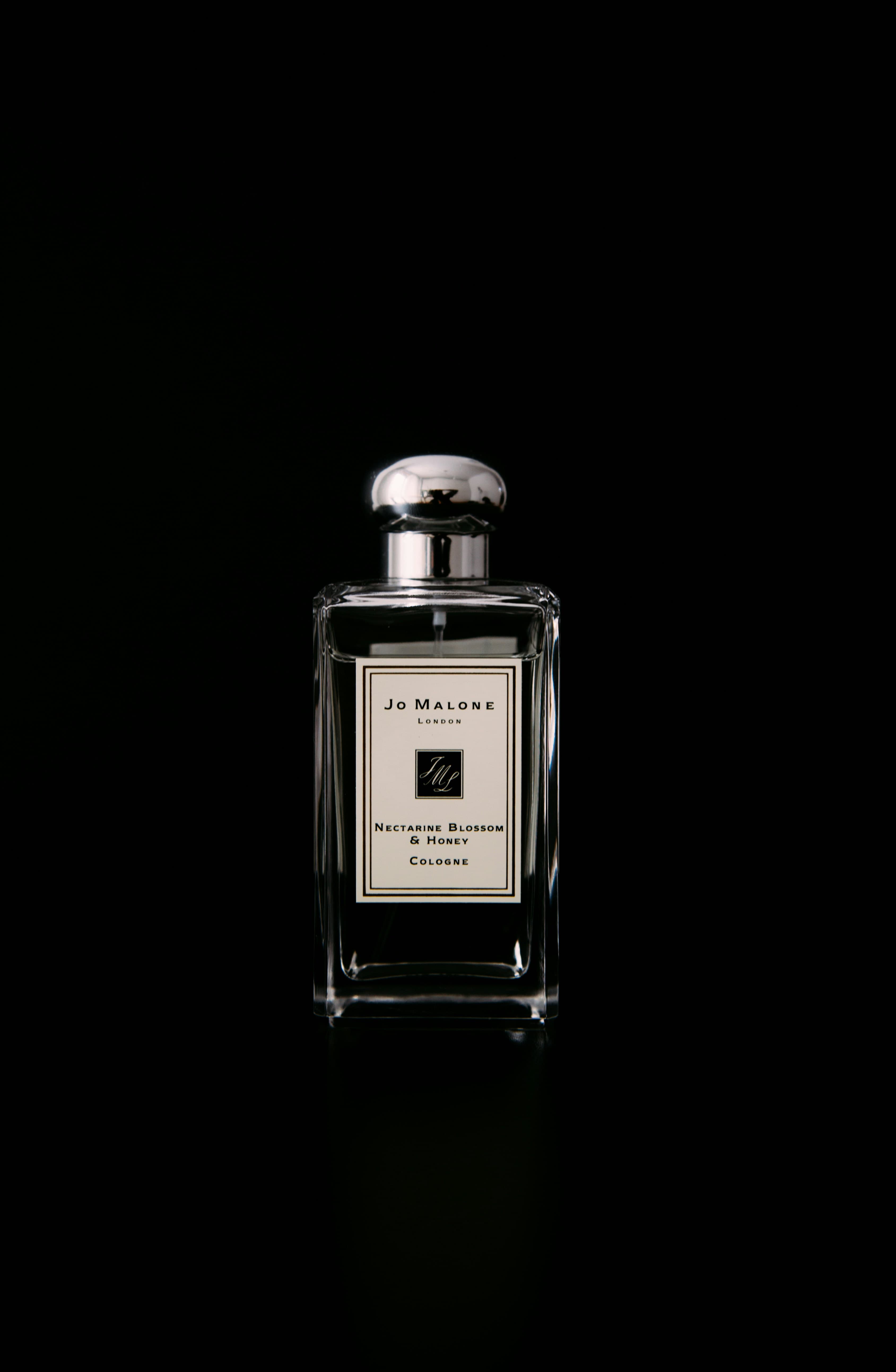 Jomalone Perfume 100ml